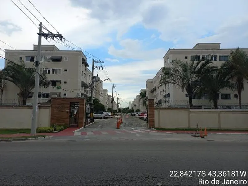 Apartamento em Venda Direta