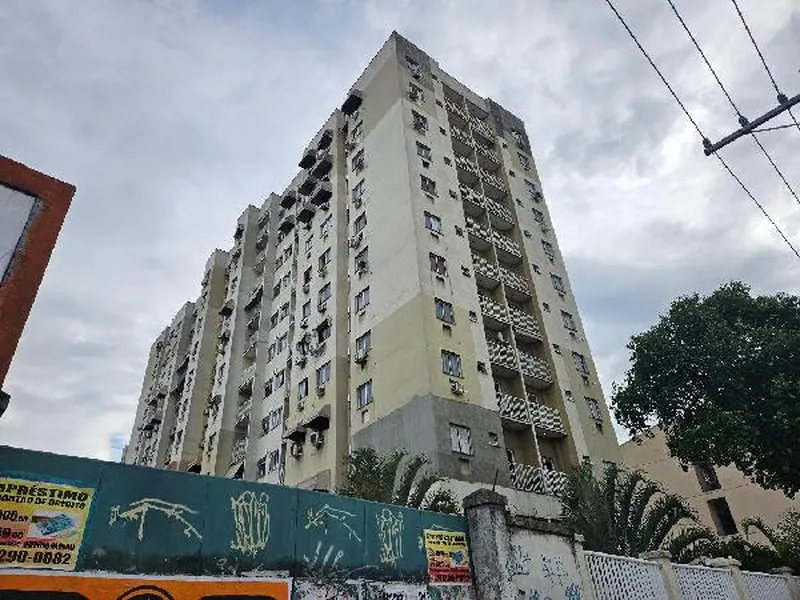 Apartamento em Venda Direta
