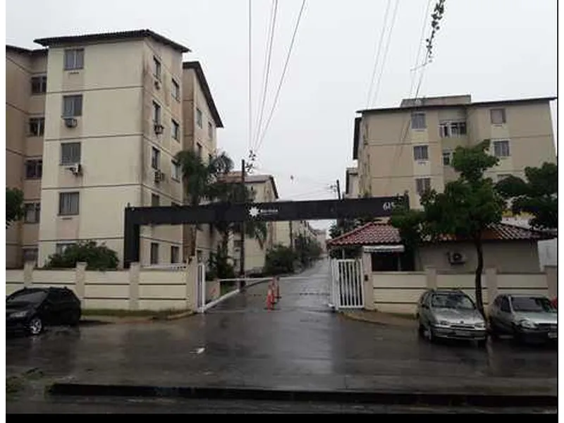Apartamento em Venda Direta