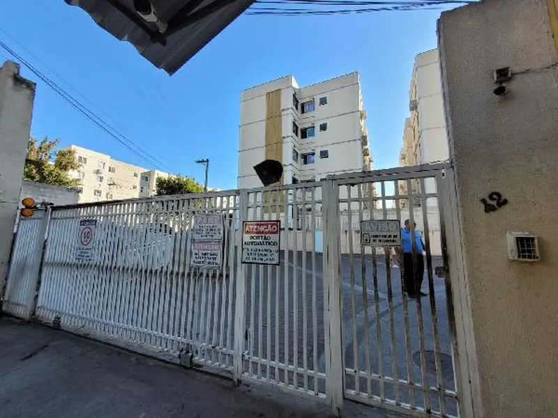 Apartamento em Venda Direta