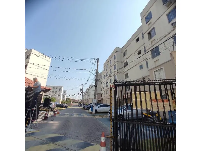 Apartamento em Venda Direta