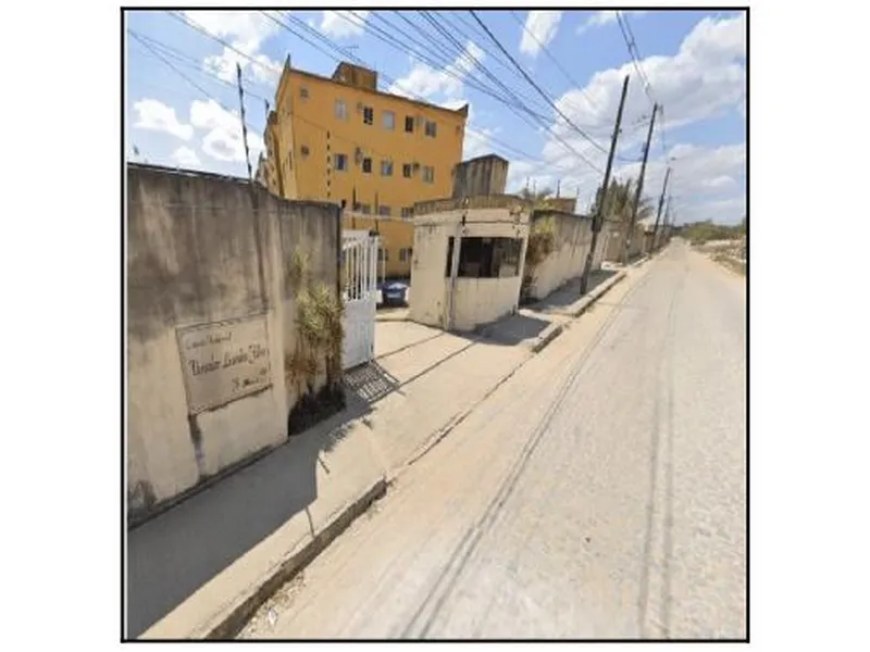 Apartamento em Venda Direta