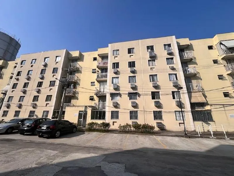 Apartamento em Venda Direta
