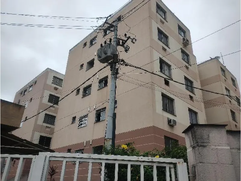 Apartamento em Venda Direta