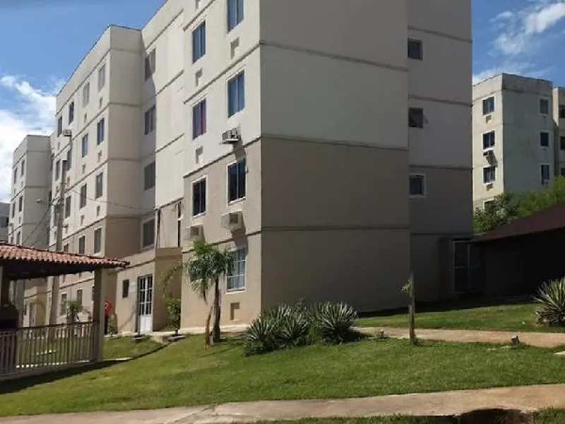 Apartamento em Venda Direta