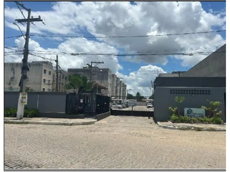 Apartamento em Venda Direta