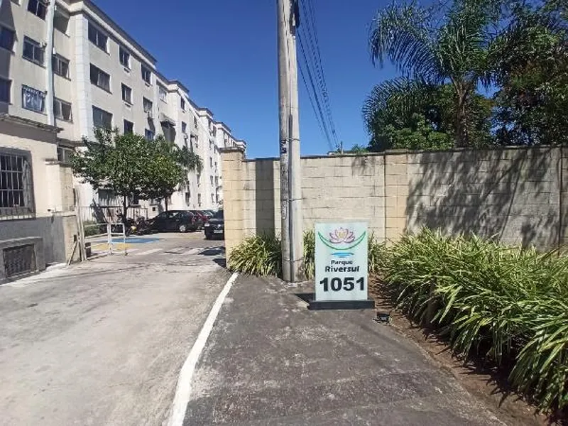 Apartamento em Venda Direta