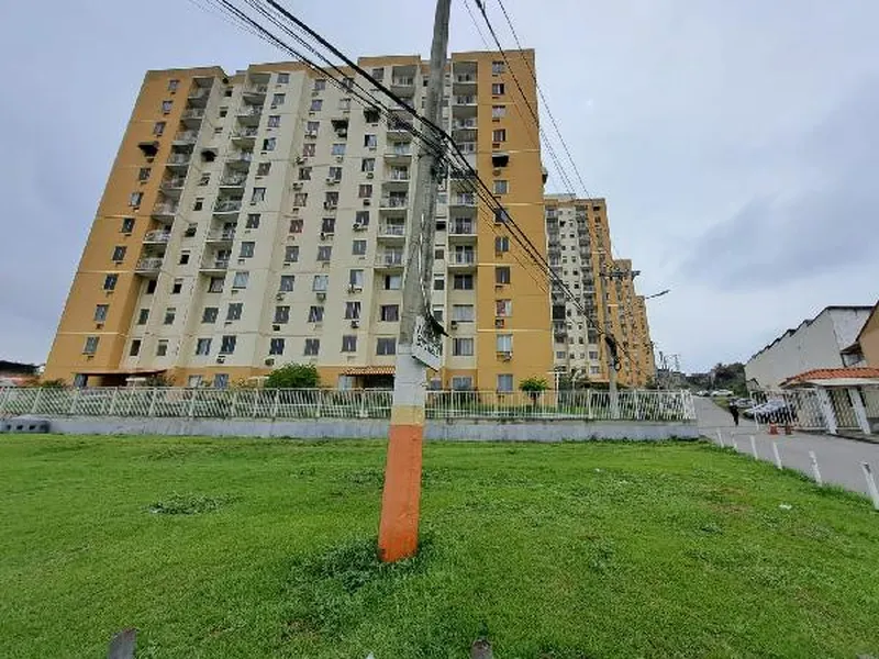 Apartamento em Venda Direta