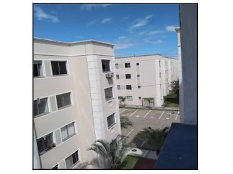 Apartamento em Venda Direta