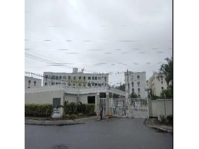 Apartamento em Venda Direta