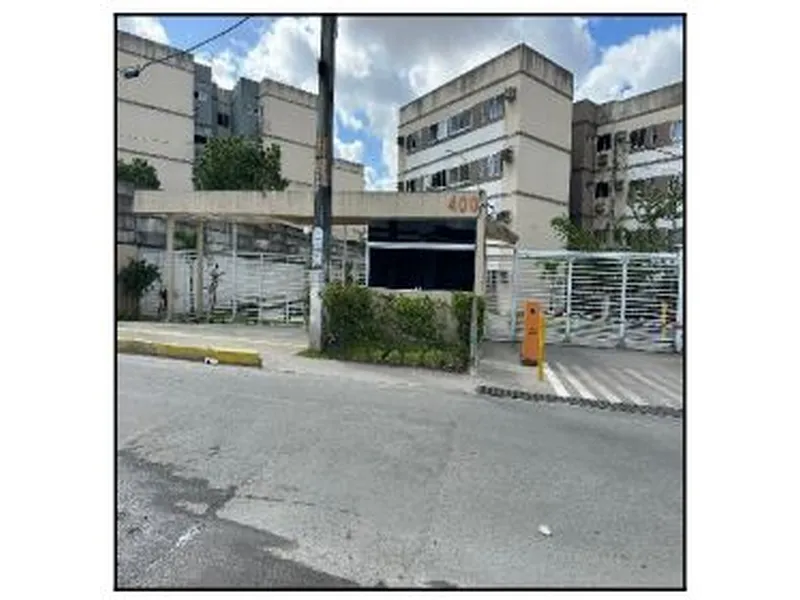 Apartamento em Venda Direta