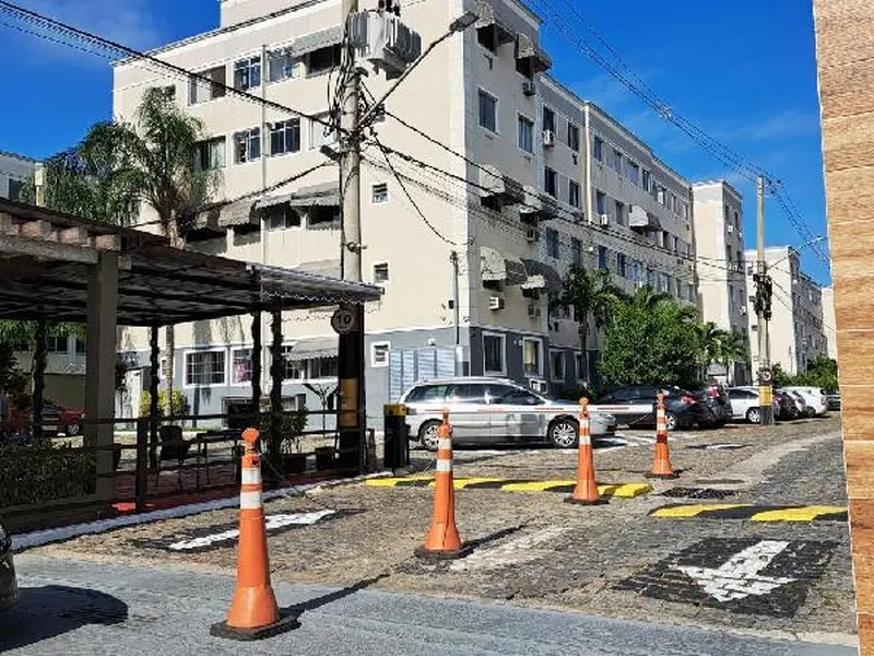 Apartamento em Venda Direta