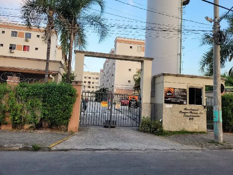 Apartamento em Venda Direta