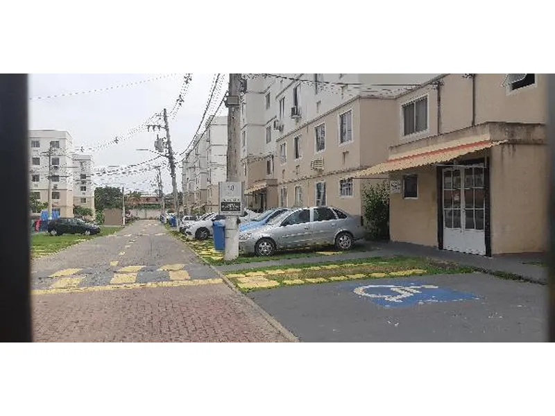 Apartamento em Venda Direta