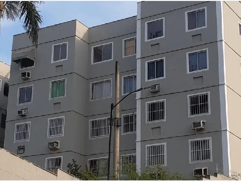Apartamento em Venda Direta