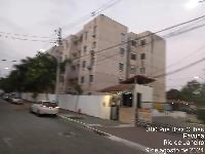 Apartamento em Venda Direta