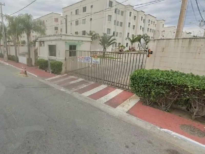 Apartamento em Venda Direta