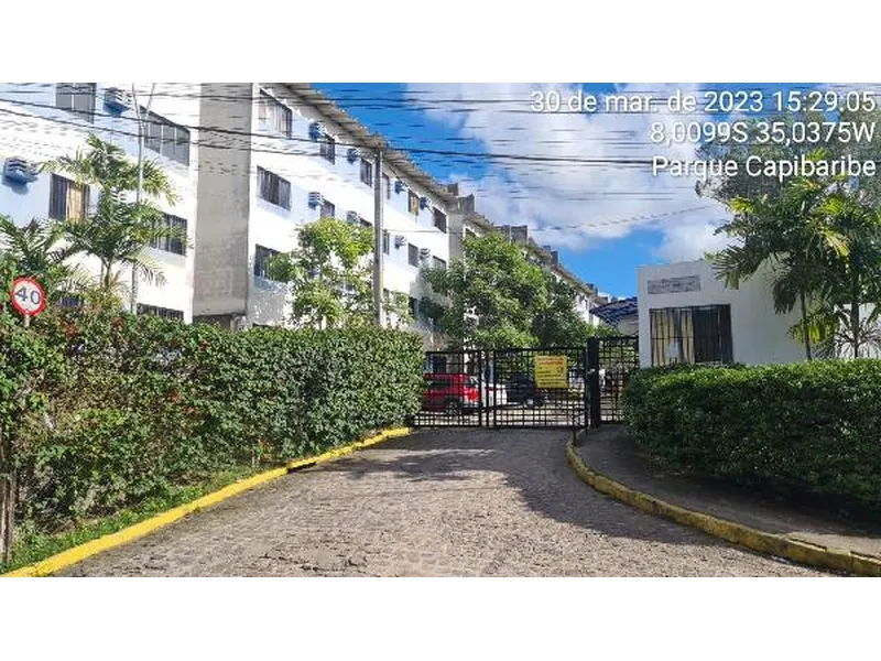 Apartamento em Venda Direta