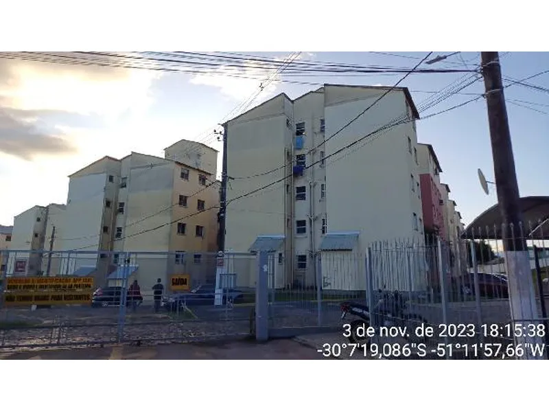 Apartamento em Venda Direta
