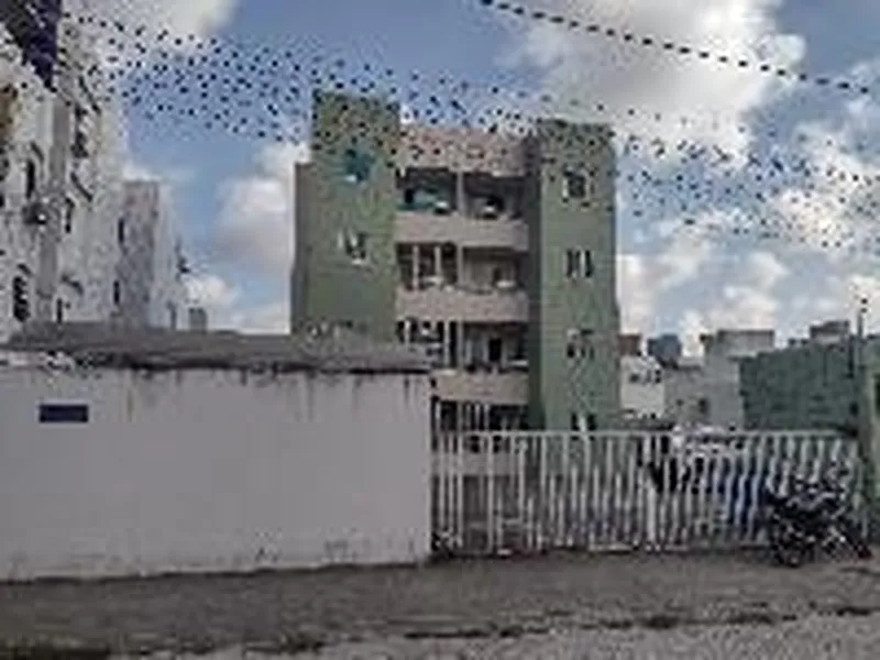 Apartamento em Venda Direta