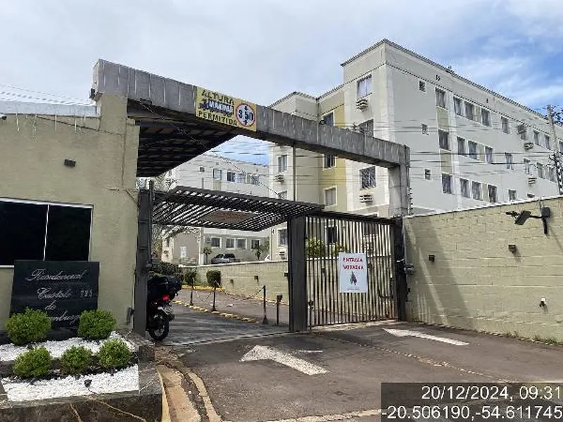 Apartamento em Venda Direta