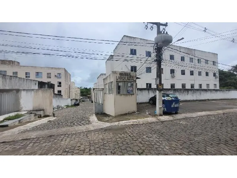 Apartamento em Venda Direta