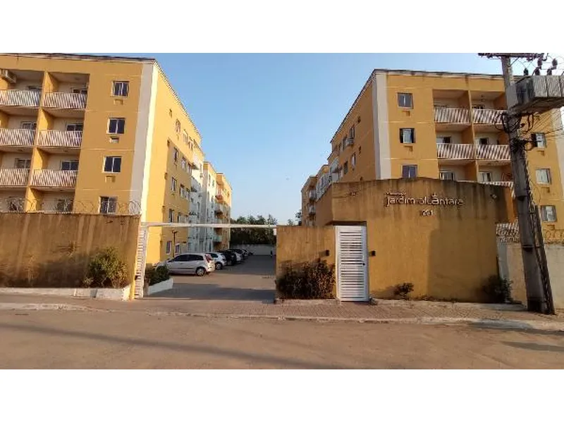 Apartamento em Venda Direta