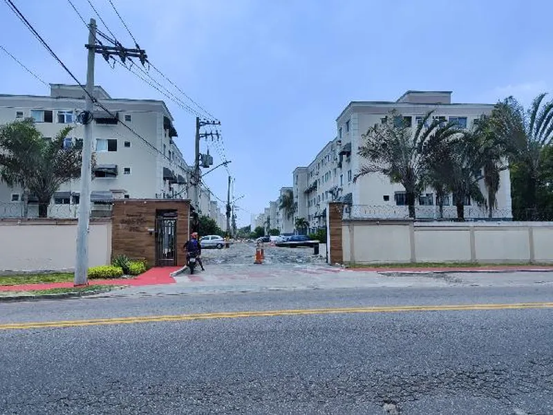 Apartamento em Venda Direta