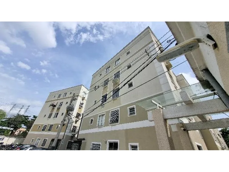 Apartamento em Venda Direta