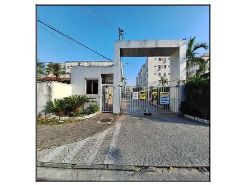Apartamento em Venda Direta