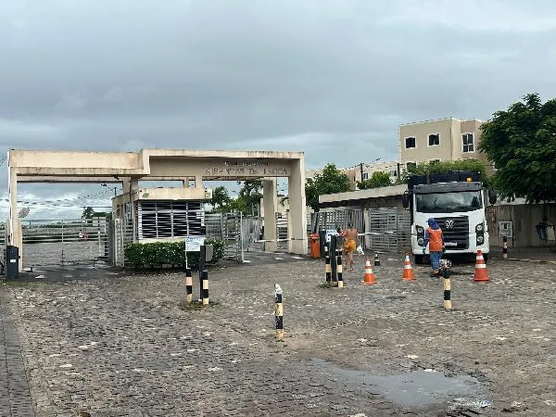 Apartamento em Venda Direta