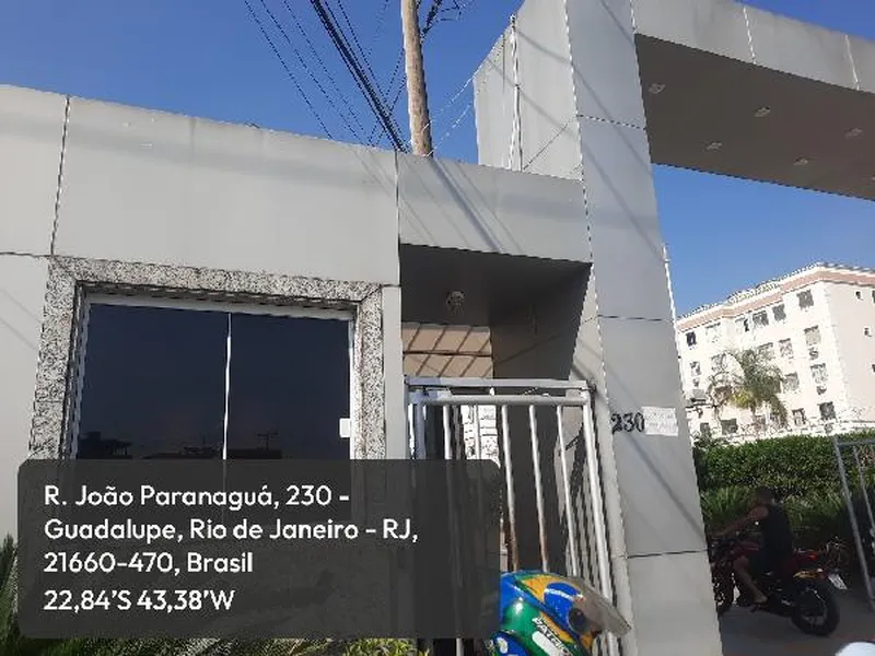 Apartamento em Venda Direta