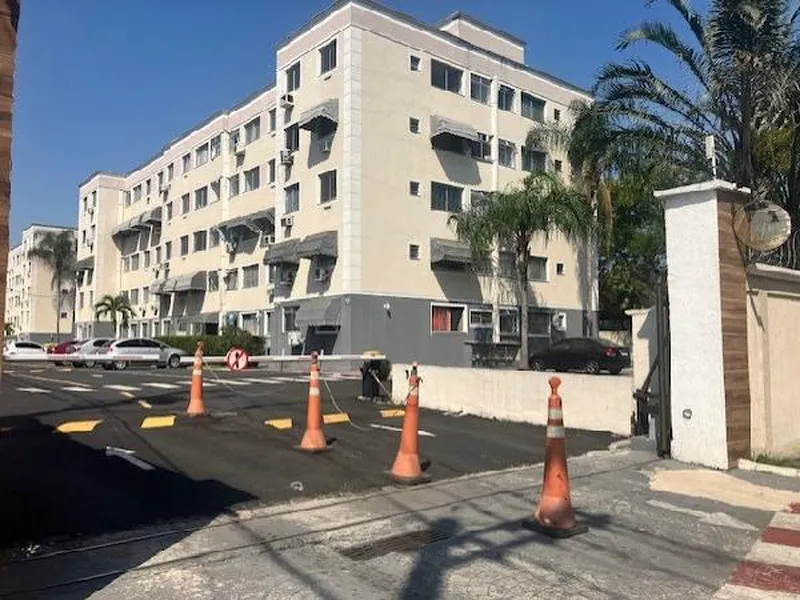 Apartamento em Venda Direta