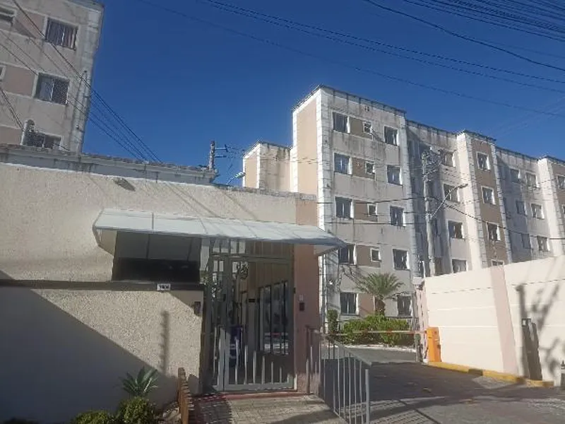 Apartamento em Venda Direta