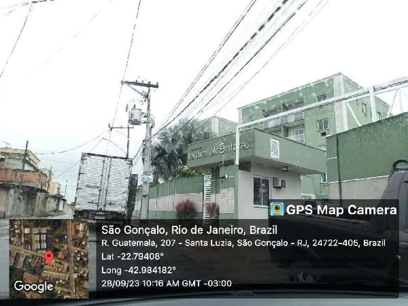Apartamento em Venda Direta