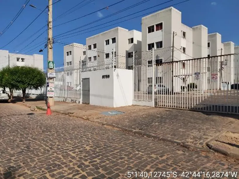 Apartamento em Venda Direta