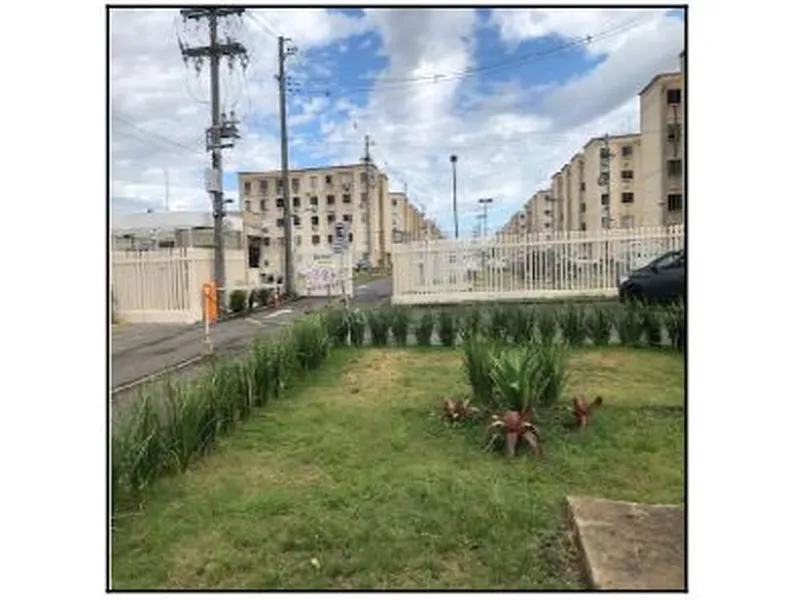 Apartamento em Venda Direta