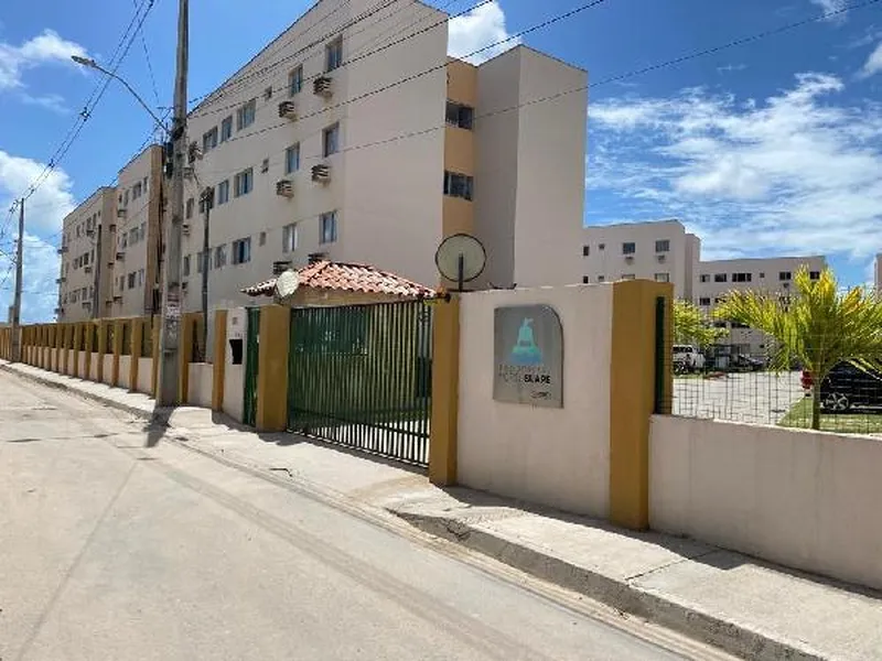 Apartamento em Venda Direta