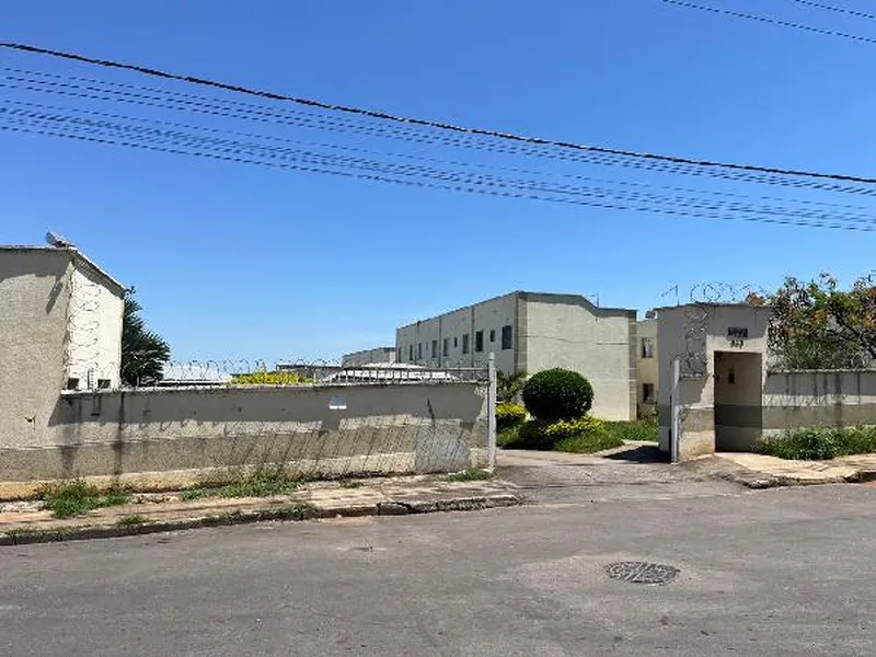 Apartamento em Venda Direta