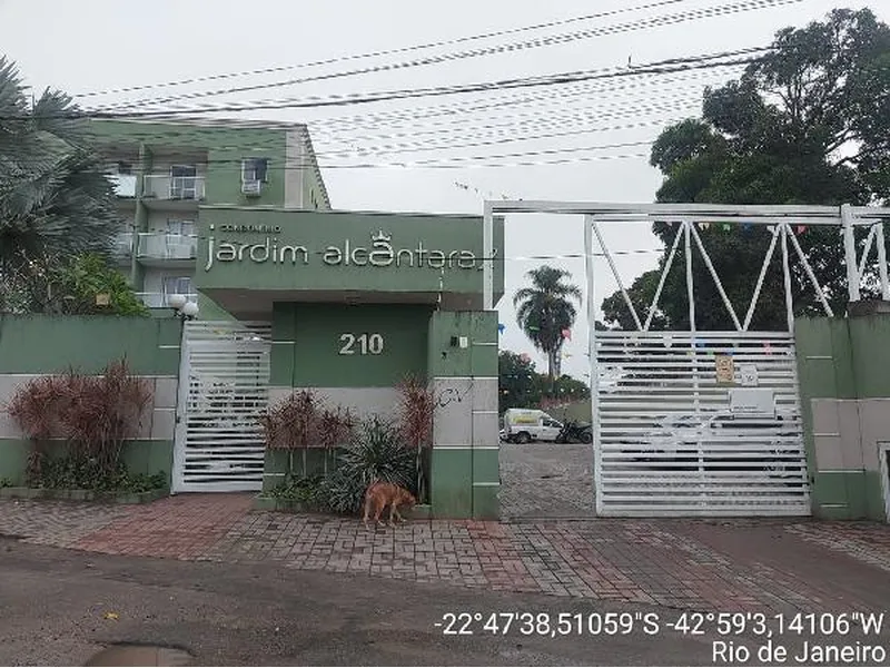Apartamento em Venda Direta