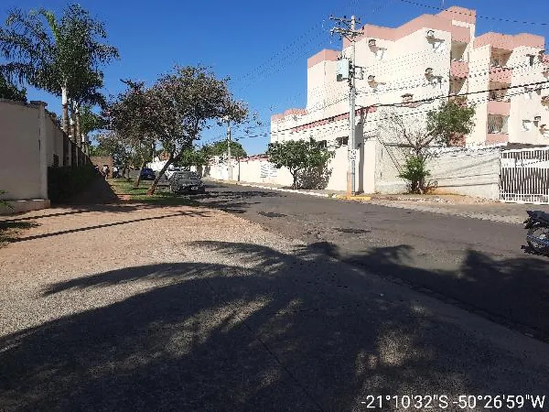 Apartamento em Venda Direta