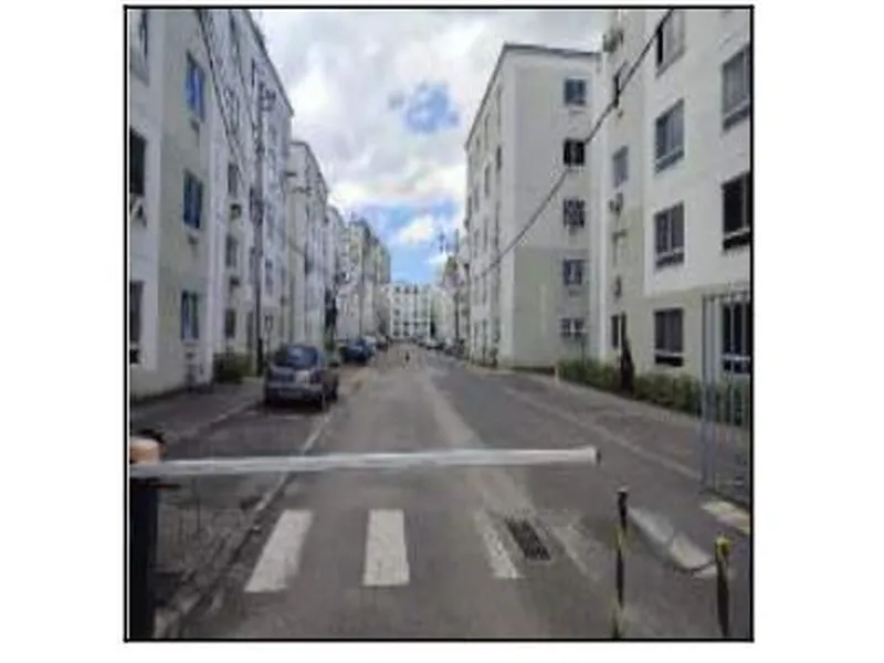Apartamento em Venda Direta