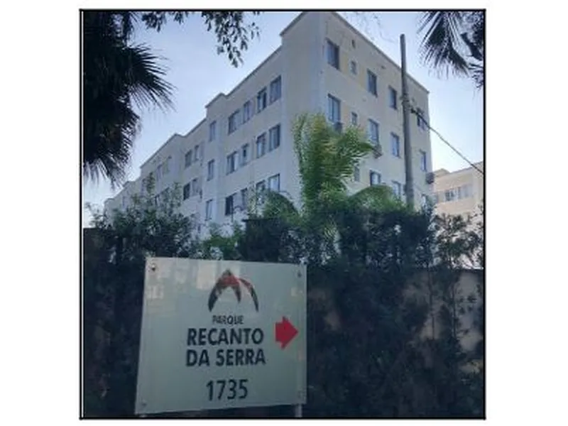 Apartamento em Venda Direta