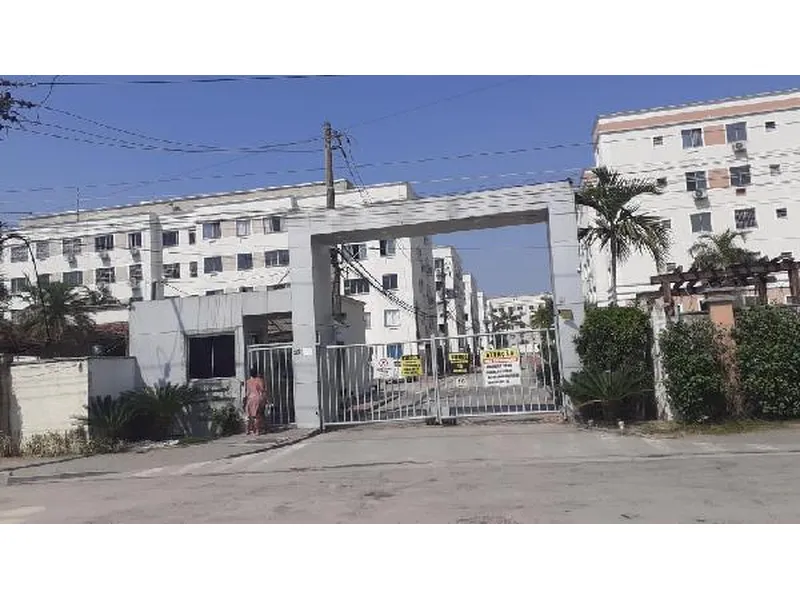 Apartamento em Venda Direta