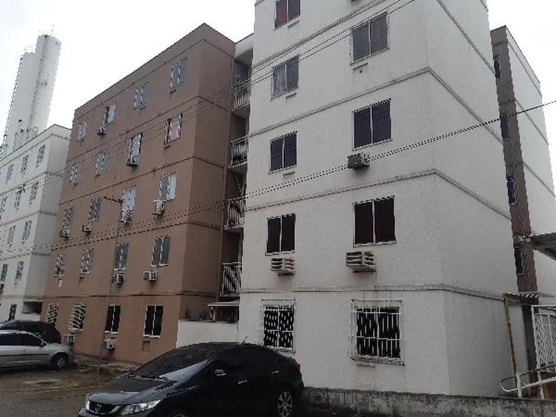 Apartamento em Venda Direta