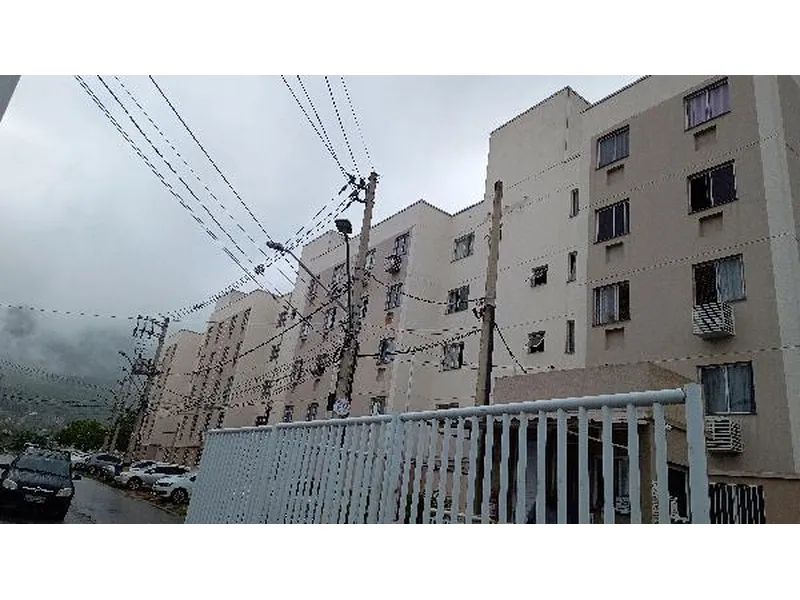 Apartamento em Venda Direta