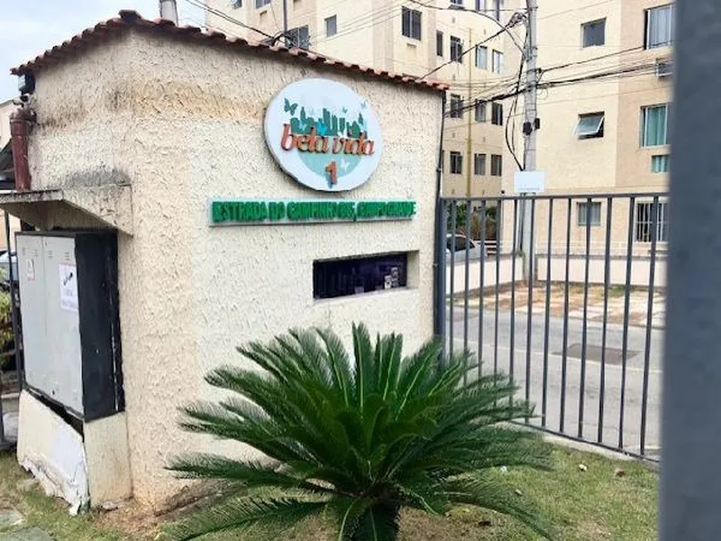 Apartamento em Venda Direta