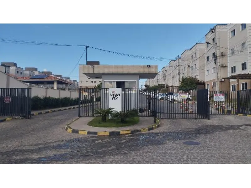 Apartamento em Venda Direta