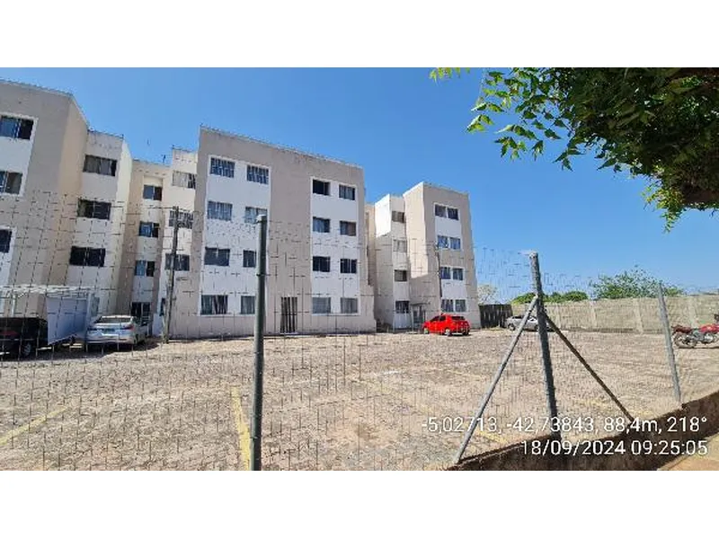 Apartamento em Venda Direta