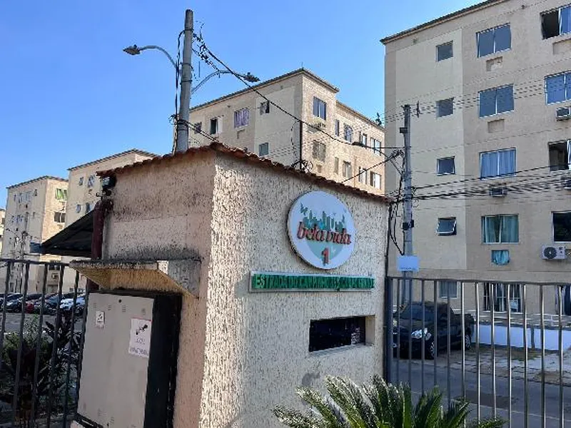 Apartamento em Venda Direta